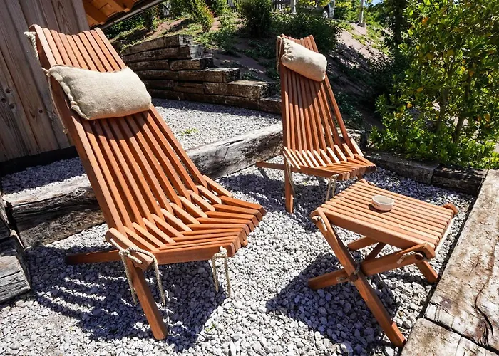 Glamping Avantura- A Natural Getaway By The Kolpa River Шале Kostel