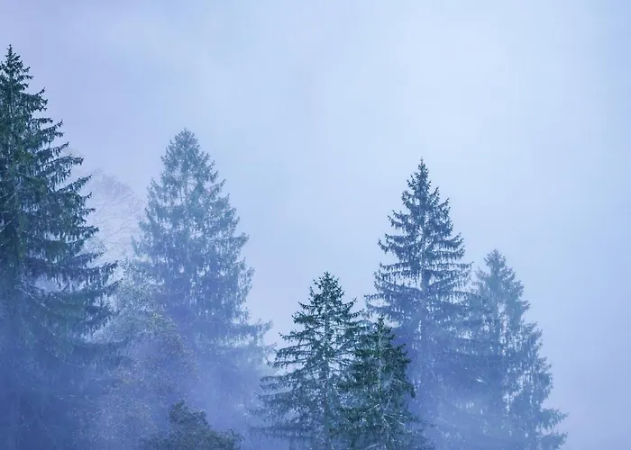 شاليه Glamping Avantura- A Natural Getaway By The Kolpa River